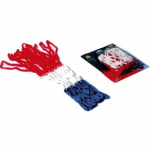 Korvpalliv&otilde;rk Master Usa, 45 cm
