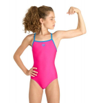 Ujumistrikoo t&uuml;drukutele Arena Light Drop