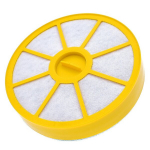 Vahetatav mootorieelne filter 905401-01 Dyson DC05 DC08 DC14 DC15 jaoks.
