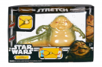 Tabamatu superkangelane Stretch Star Wars (Star Wars) Jabba the Hutt