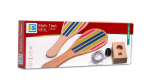 Tennisekomplekt BS Toys