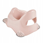 Pissipott Keeeper Minnie 18670, pink