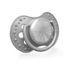 LOVI d&uuml;naamiline lutt silikoonist HARMONY BOY, 18m+, 2 tk