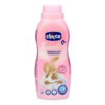 Lillel&otilde;hnaline pesupehmendaja Chicco, 750 ml