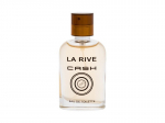 Tualettvesi La Rive Cash Eau de Toilette EDT, 30 ml