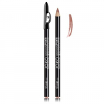 Make-Up Precision Lip Liner Huulepulk 42