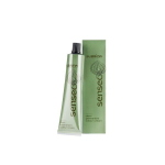 Juuksev&auml;rv Subrina Professional Senseo, 3/65 Mahon Dark Brown, 60 ml