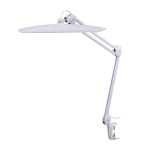 Laua LED-lamp AF-9835