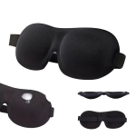 3D unisex une mask , must