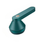 kanga karvaeemaldaja, laetav