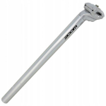 Jalgratta sadulapost Zoom SP-212 &empty;28.6mm