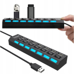 Port 7 USB