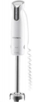 Grundig BL6280, Valge