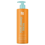 Kehakreem AA Yoummy Skin Glow, 400 ml