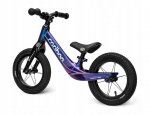 Cariboo Magnesium Air 12" tasakaaluratas
