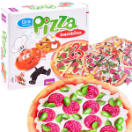 Lauam&auml;ng Pitsa