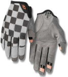 Jalgrattakindad Giro, hall