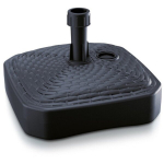 Vihmavarju alus Prosperplast, hall