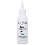 V&auml;rviaktivaator Levissime Lash Activator 1.8%, 90ml