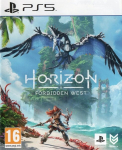 Arvutim&auml;ng Horizon: Forbidden West (PS5)