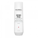 Goldwell DLS Bond Pro &scaron;ampoon 250ml