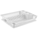 N&otilde;udekuivatusrest 46x37x8,5 cm