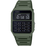 Casio CA-53WF-2BEF