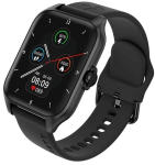 Nutikell Garett Electronics nutikell GRC ACTIVITY 2 must MAT