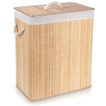 Bambusest pesukott, 90l