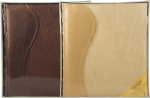 Album BD40PG Falo + kast