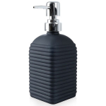 seebitaldrik, must 450 ml