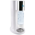 AquaDream Saturator, 1,1l, valge