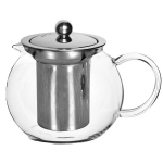 Teekann, 0,8l