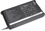 S&uuml;learvuti laadija Originaal 230W laadija Lenovo Legion s&uuml;learvutite jaoks, 02DL143