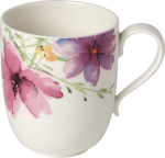Kruus Villeroy & Boch Mariefleur Basic, 0,43l