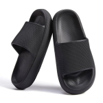 CAMBIVO, paksu tallaga majasussid 40-41 EU, 40.5