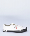 Spordijalatsid meestele Keddo Denim, 19584733 EIAP00002649