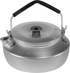 Trangia kohvikann 325