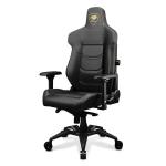 M&auml;ngutool COUGAR Armor EVO, Royal