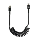 Lampa Type C to Apple 8 pin