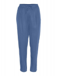 Vero Moda naiste p&uuml;ksid 10289259*32, helesinine/med
