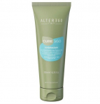 Alterego CureEgo Hydraday Conditioner 200 ml