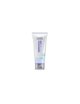Intensiivselt tooniv mask blondidele juustele Toneplex Pearl Blonde Mask, 200 ml