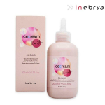 Inebrya Keratin Oil Elixir 200ml