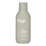 Montibello HOP Detox Cleansing Juuste puhastav &scaron;ampoon, 300ml