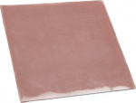 Termopasta Thermal Grizzly TG-MPE-100-100-15-R