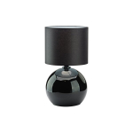 TK Lighting lauavalgusti Palla
