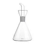 Jata &otilde;li/&auml;&auml;dika dosaator HACC4535, 125 ml, 1tk