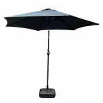 Aia p&auml;ikesevari Akord Orient, hall