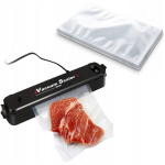 Vacuum Sealer S